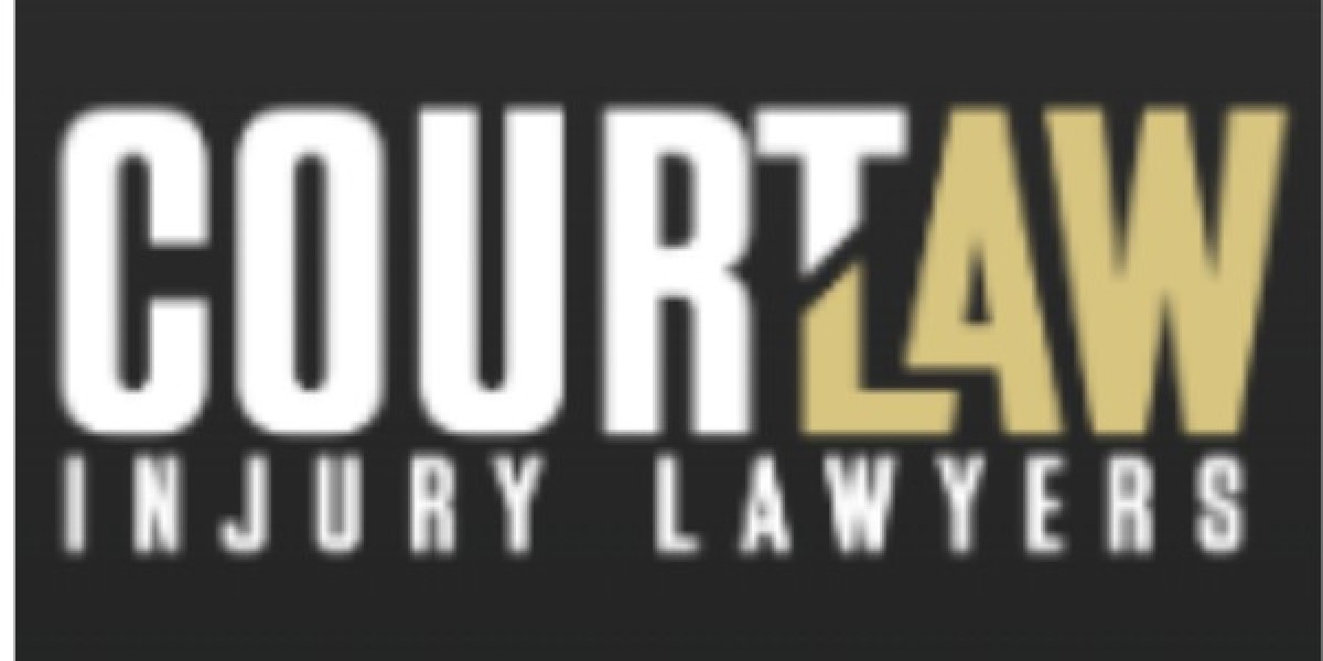 Karen Lawyer in South Emboy NJ