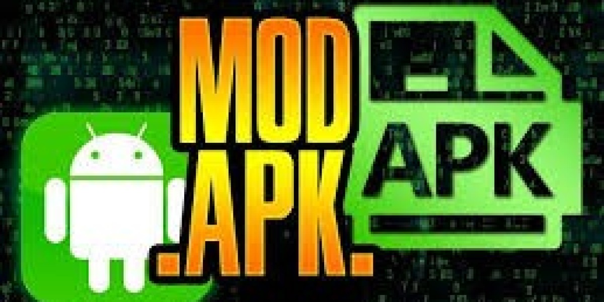 Is It Safe to Download UNO Mod APK? A Complete Security Guide for Android Users