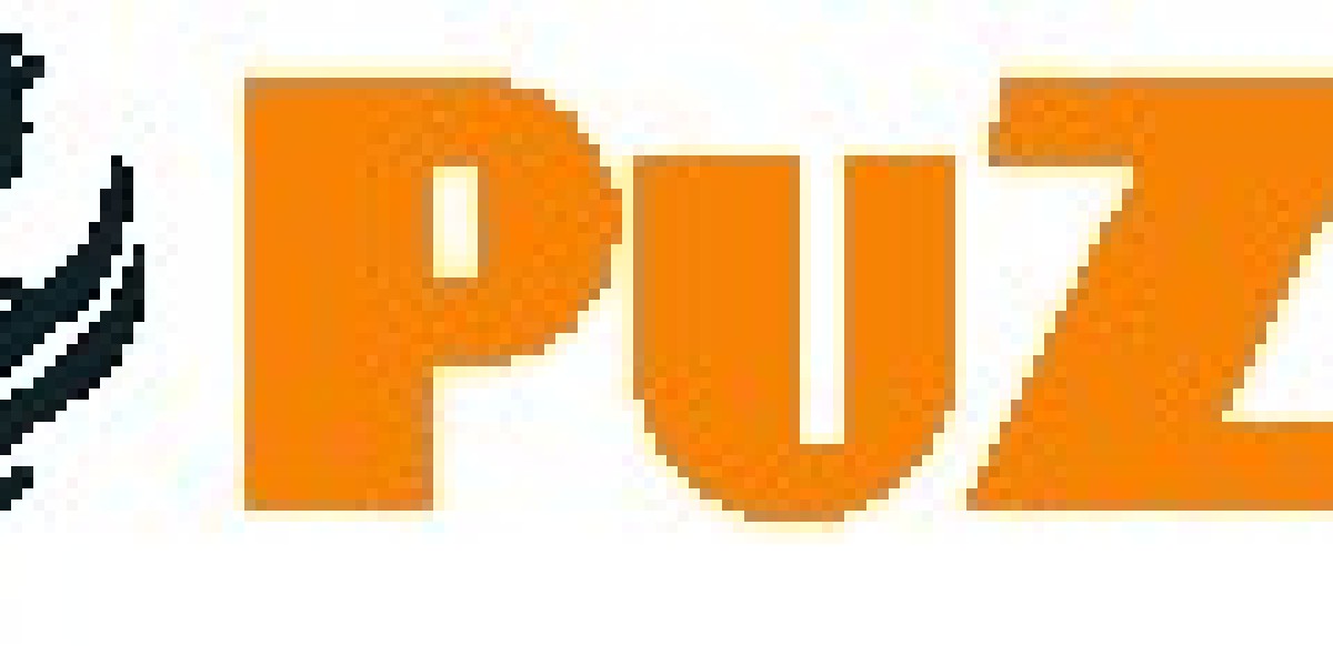 Unlock Industrial Precision with PUZB: The Smart Choice for Advanced Laser Technology