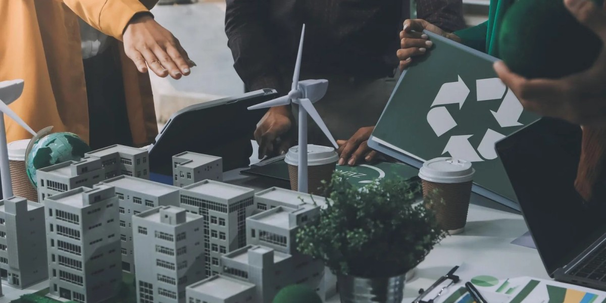 Principles of Circular Economy in Construction Demystified