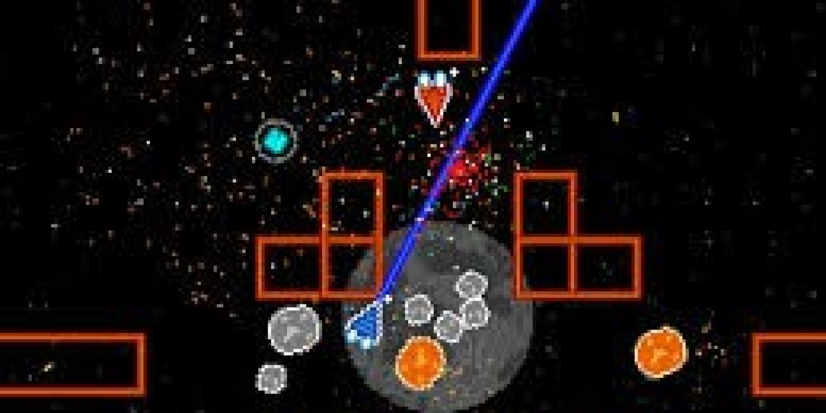 Gaze Up and Get Away: The Magic of Astro Camping, Stargazing, and Astro Parties