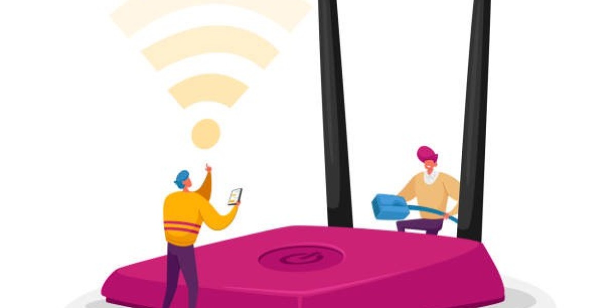 Mobile Hotspot Router Market Size, Share Forecast 2025 – 2033