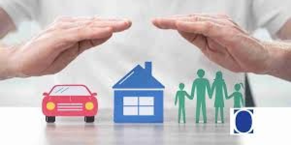 Local Advantage: The Perks of Working With an Auto Insurance Broker Near Me