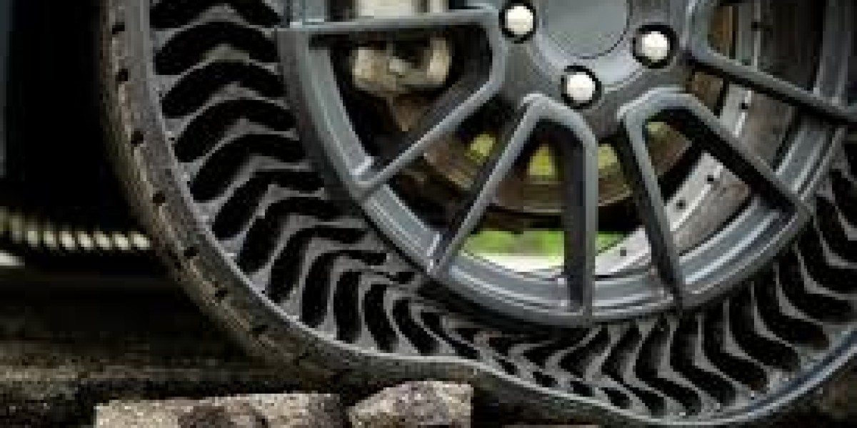 Electric Vehicle Tires Market Inhibitors Restraining Growth and Global Penetration