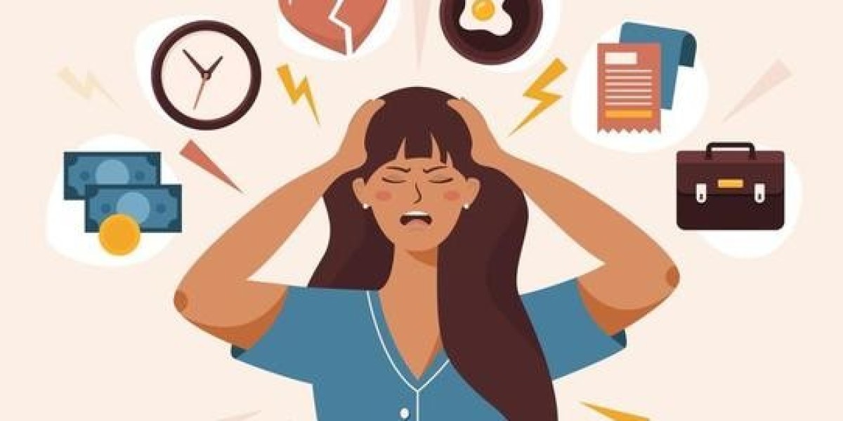 Global Health Farms CBD Gummies Reviews – Where To Buy? Side Effects and What You Need to Know