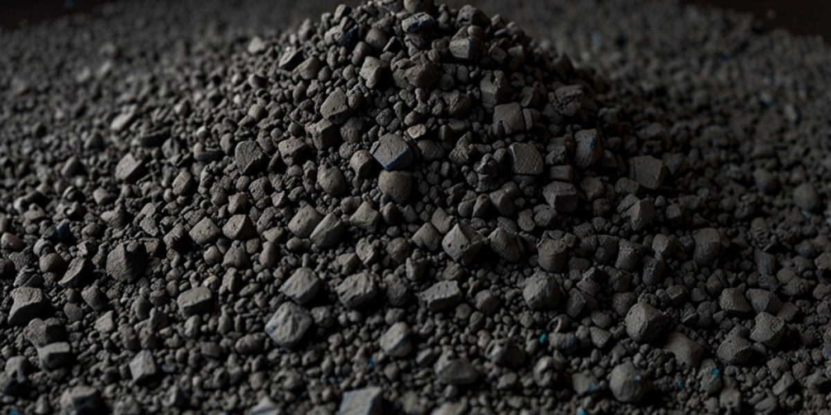 Petroleum Coke Prices 2025: Update Price Index and Real Time Price Analysis