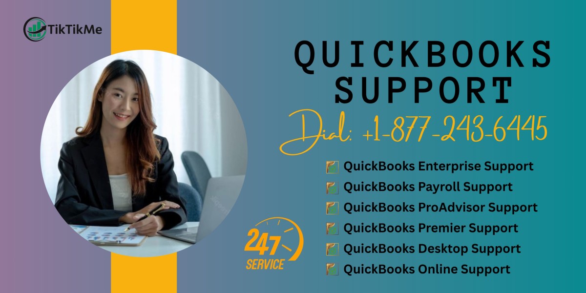 How Do I Contact QuickBooks Online Help In the USA?