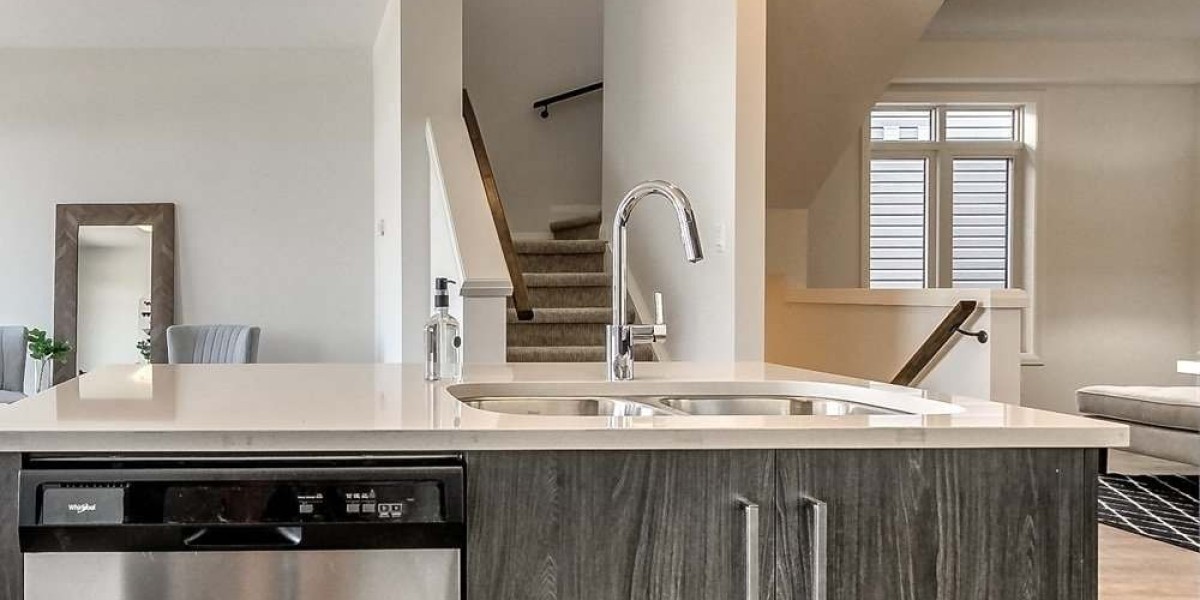 Property Management Agencies Near Me