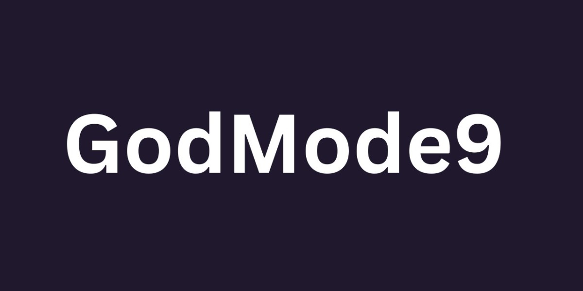 How to activate godmode9?