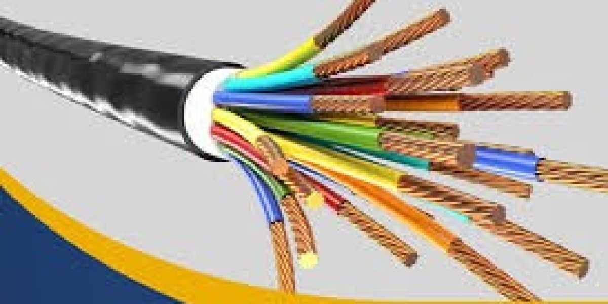 Low Voltage Cable Market Inhibitors Restricting Global Expansion and Efficiency