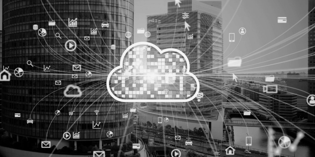 Smart Stores Hire Artificial Intelligence Developers
