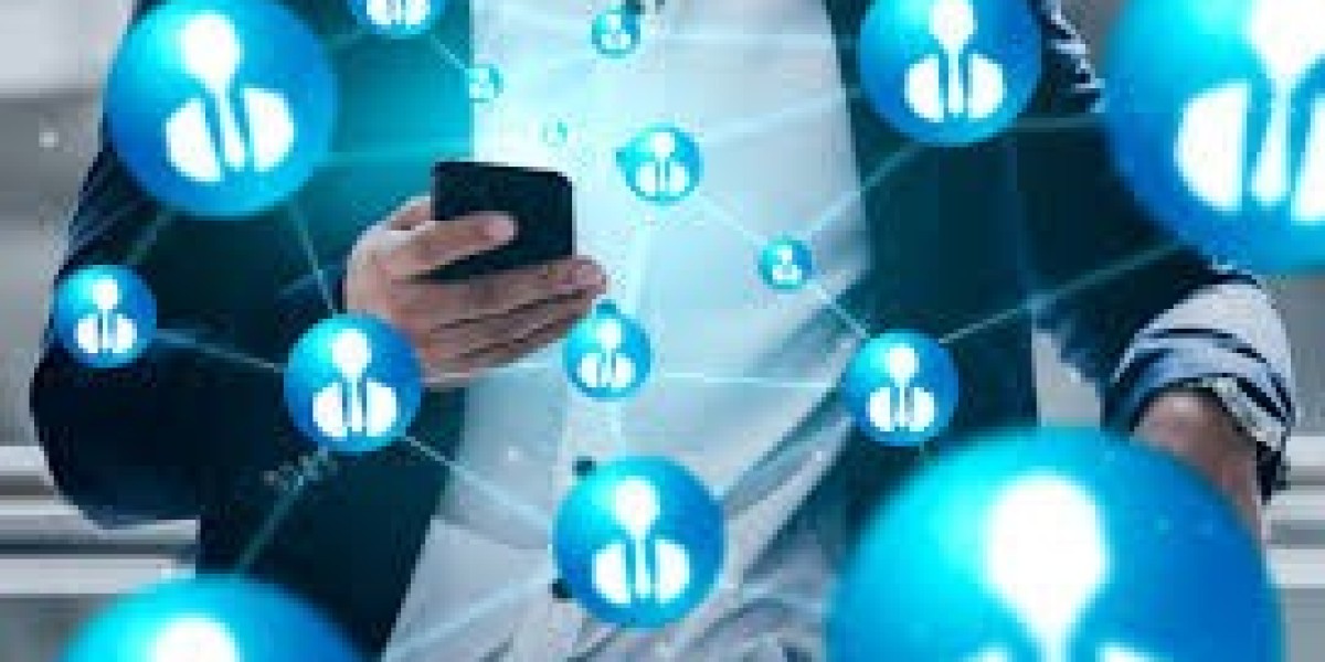 Mobile CRM Market Dynamics: Evaluating Key Forces Driving Market Evolution