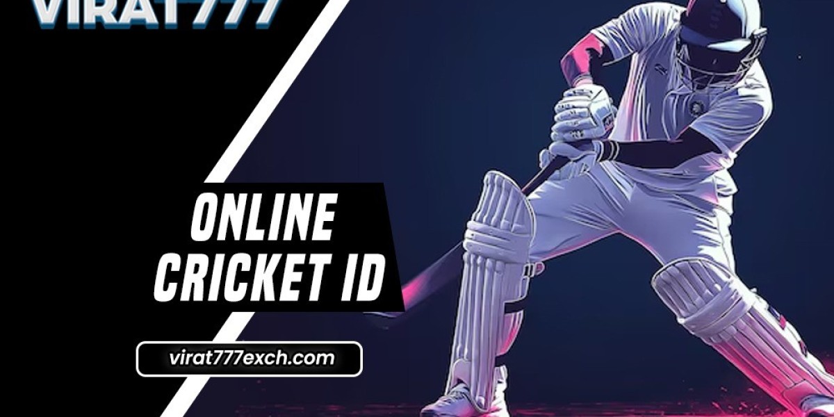 Common Mistakes to Avoid When Using an Online Cricket ID in 2025