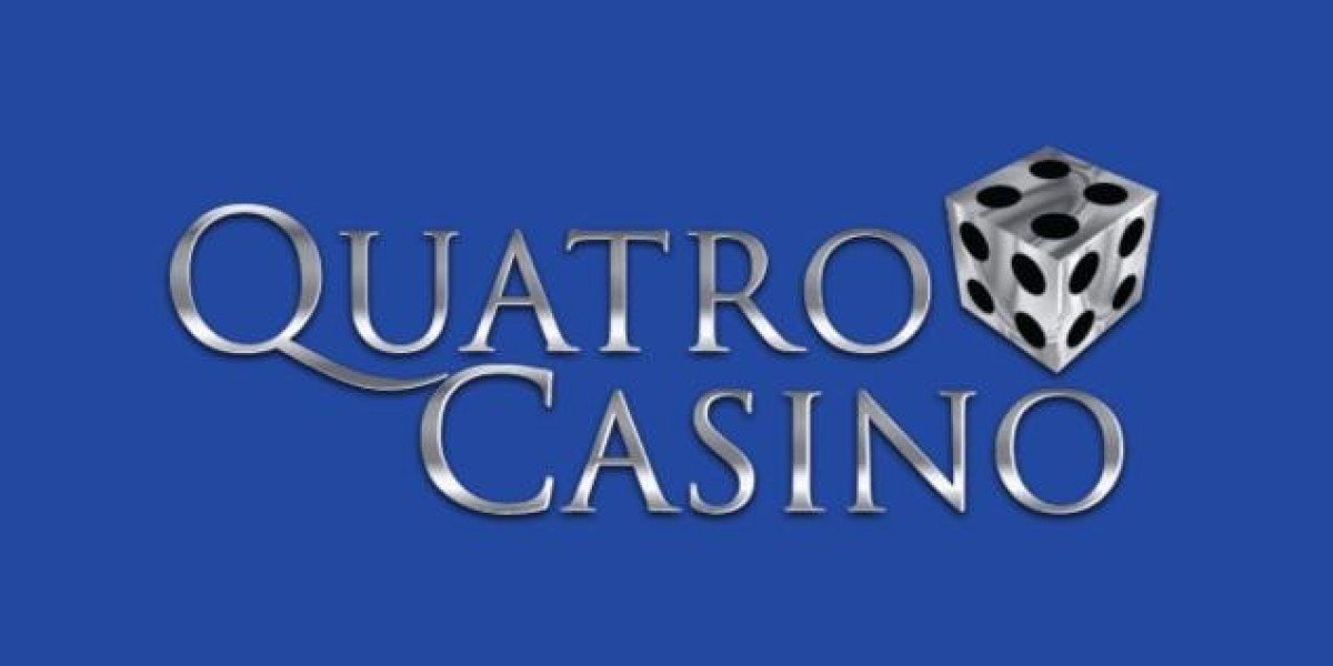 Play Anytime, Anywhere – Quatro Casino’s Seamless Mobile Experience