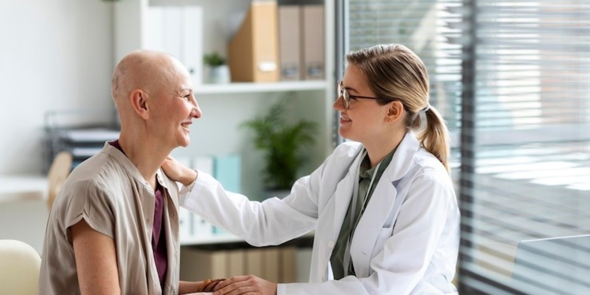 Stay Rested and Treated with a Convenient Doctor at Home