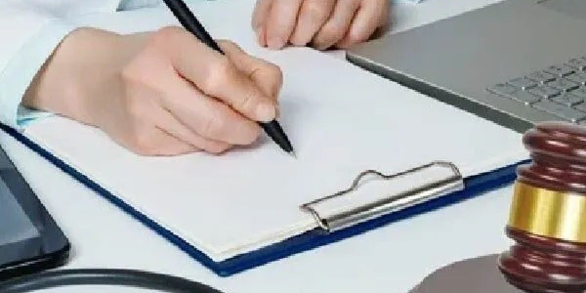 Struggling to Find a Doctor Consultation Near Me? MXH Network Has the Solution