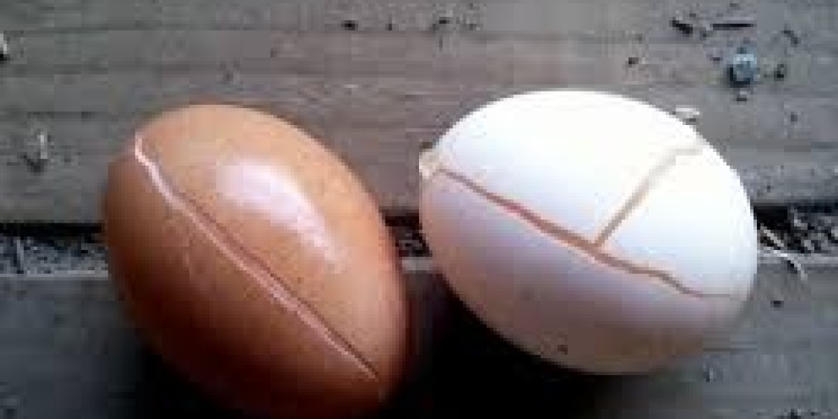 Frozen Eggs Market Intelligence: Insights into Competitive Strategies, Consumer Behavior, and Industry Innovations