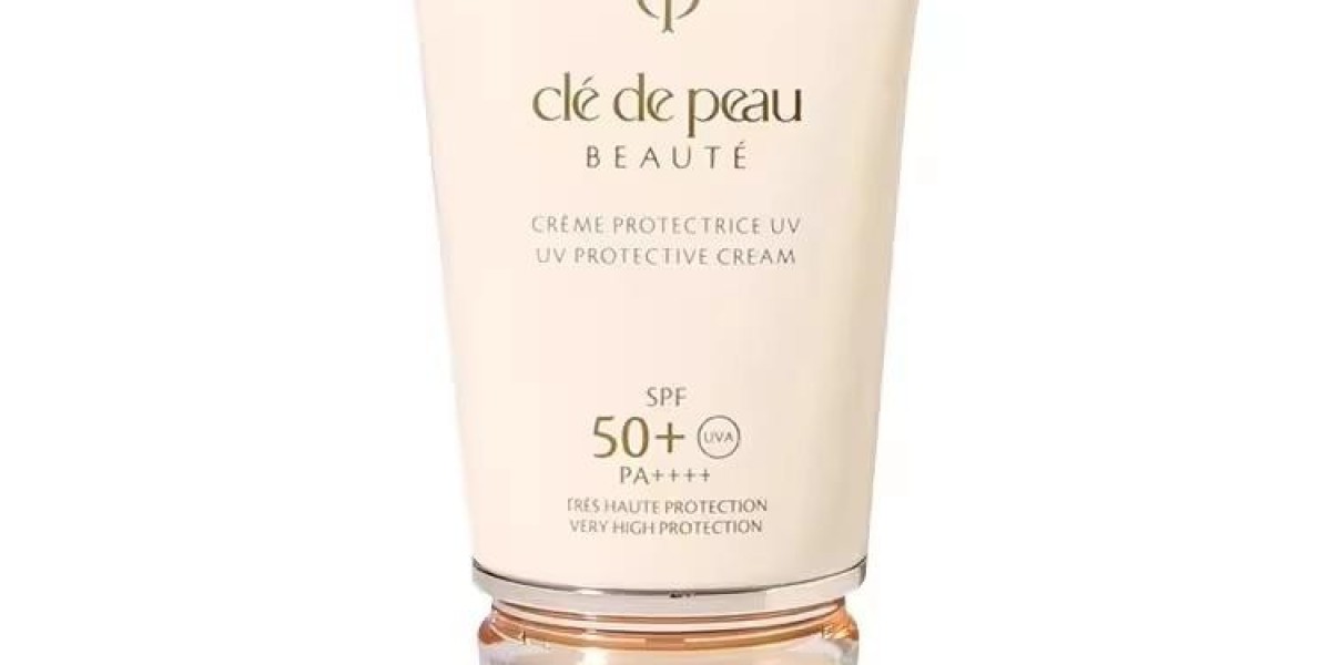 Cle de Peau Japan奢華護膚體驗：從妝前乳到卸妝油的完美日常保養