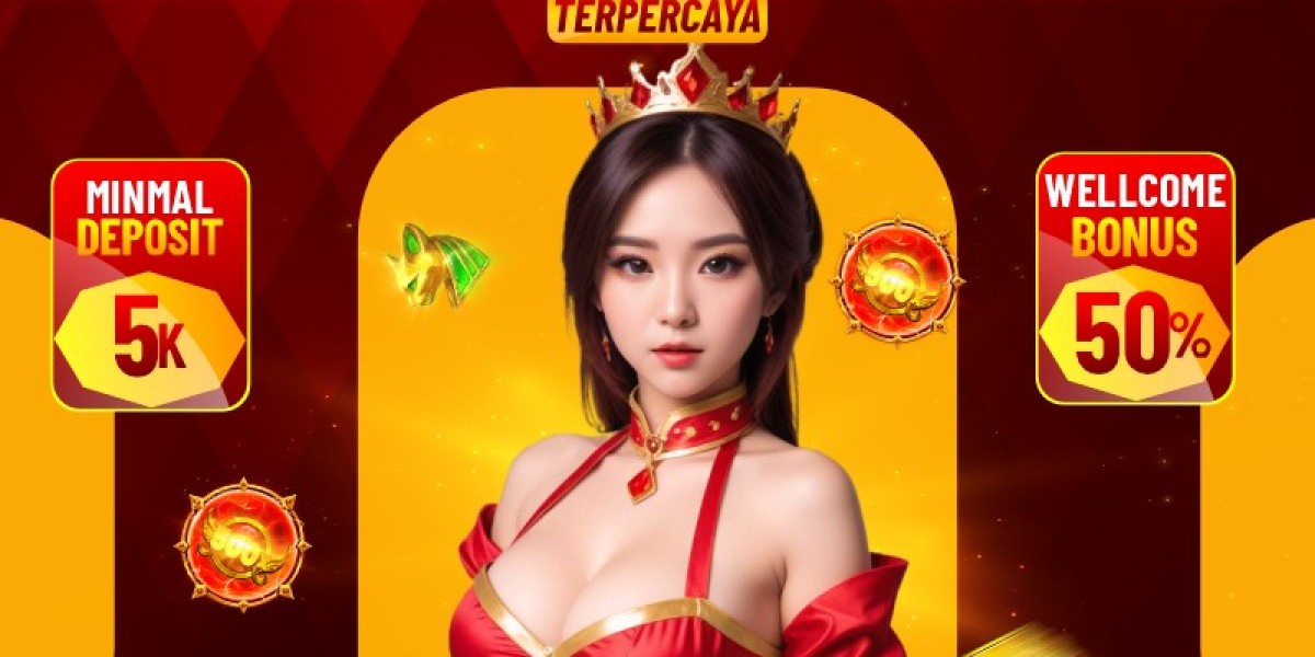 The Rise of Slot Online: How Virtual Slot Machines are Dominating the Gaming World