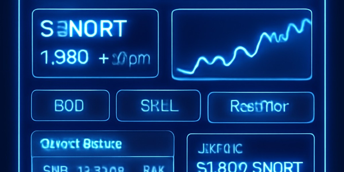 $SNORT Staking Rewards: How the APY Compares to Other Crypto Projects
