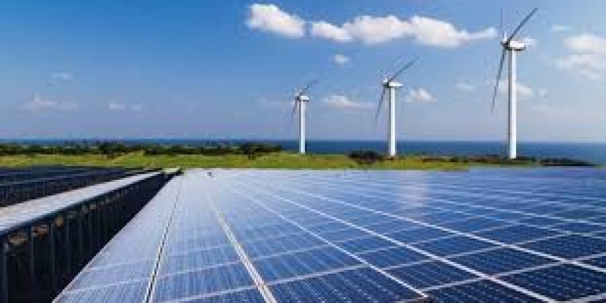 Solar Panel Installation Cost for Businesses