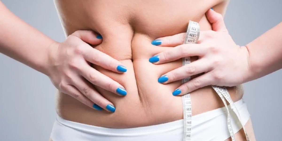 How Vaser 4D Liposuction Delivers Sculpted Results With Minimal Effort