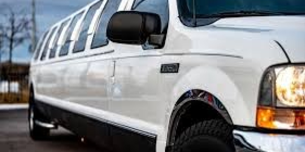 First-Class Journeys: 9 Reasons to Choose a Private Airport Car