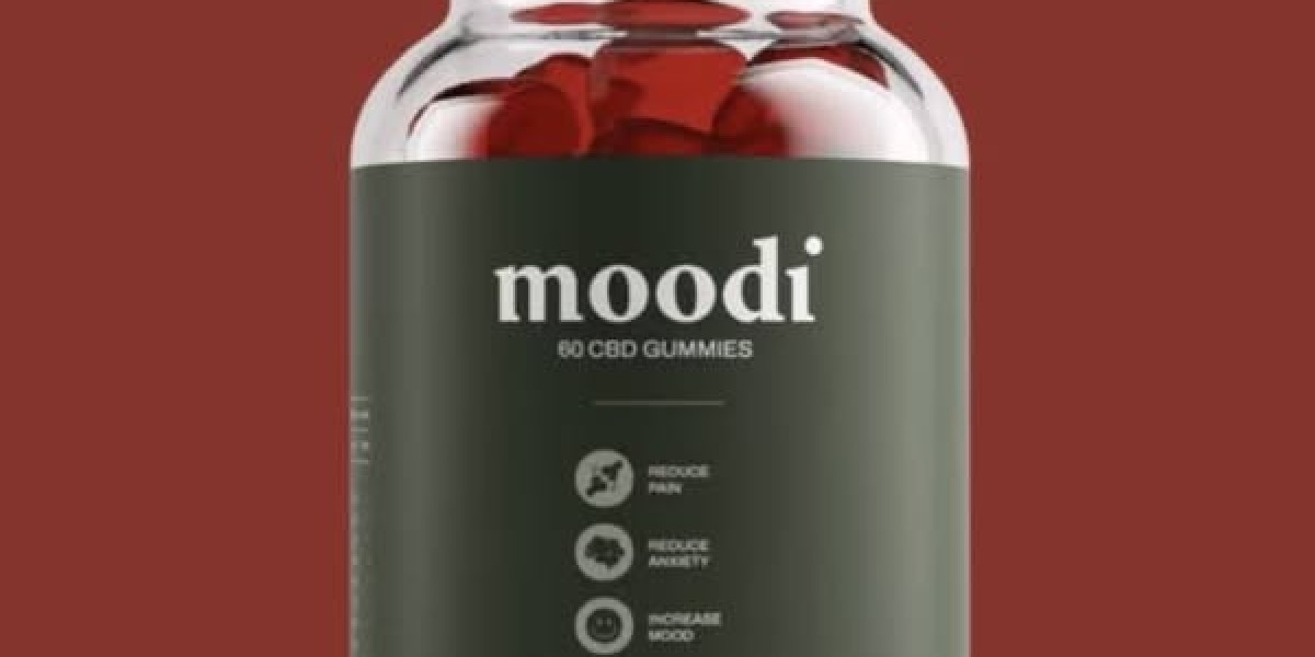 https://www.facebook.com/MoodiCBDCapsulesFROfficial