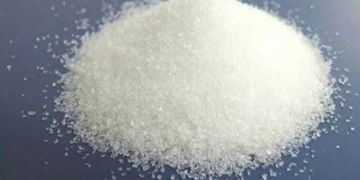 Choline Chloride Market Dynamics: Applications Across Agriculture and Pharmaceuticals