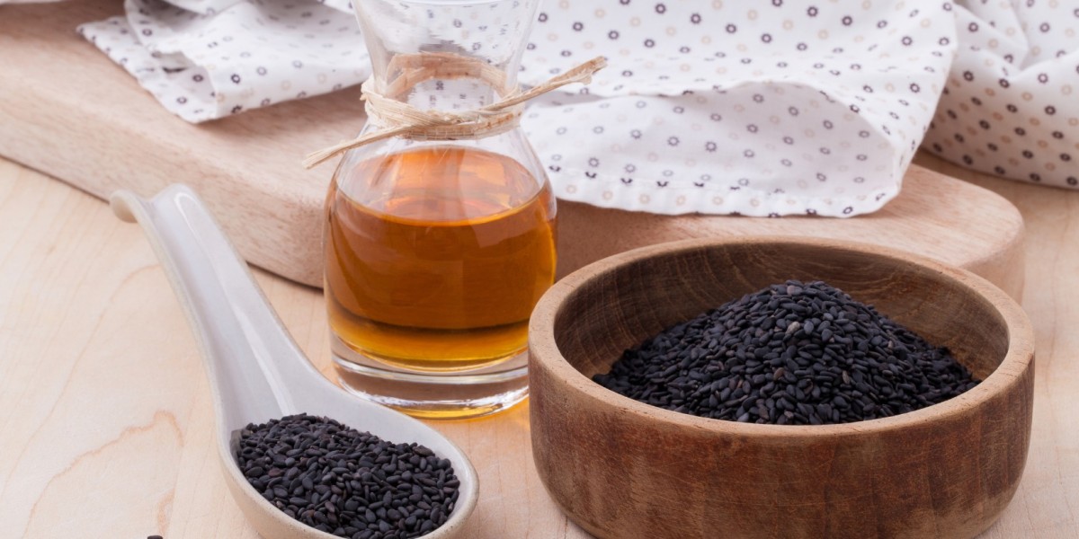 Kenaf Seed Oil Market Opportunities Multiply in Eco-Friendly Industrial Lubricant Solutions