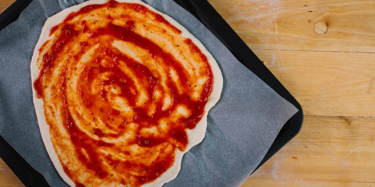 Are Imported Brands Beating the Best Pizza Sauce in India?