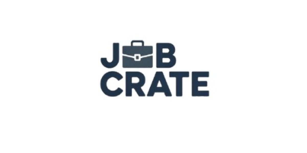 Urgent Hiring in Delhi: Companies Actively Recruiting This Month