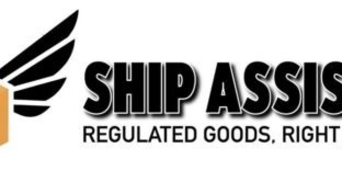 Shopping Assistant USA: The Ultimate Buying Partner
