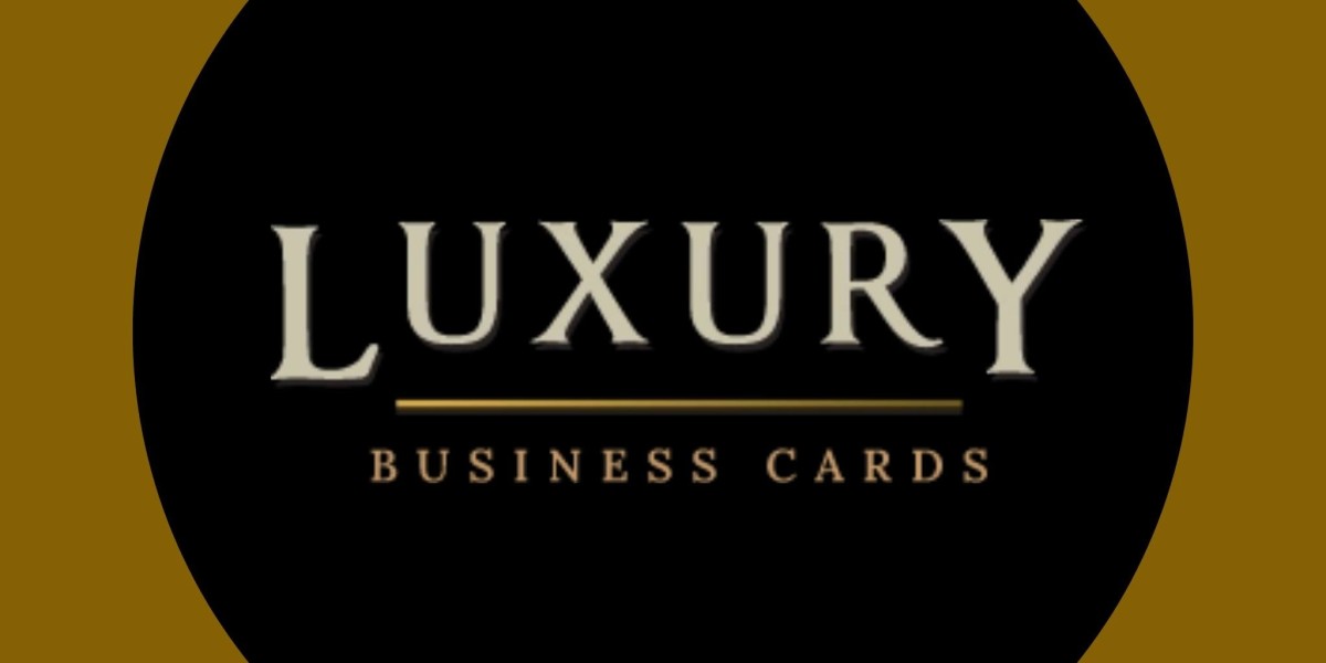 Card Printing Near Me