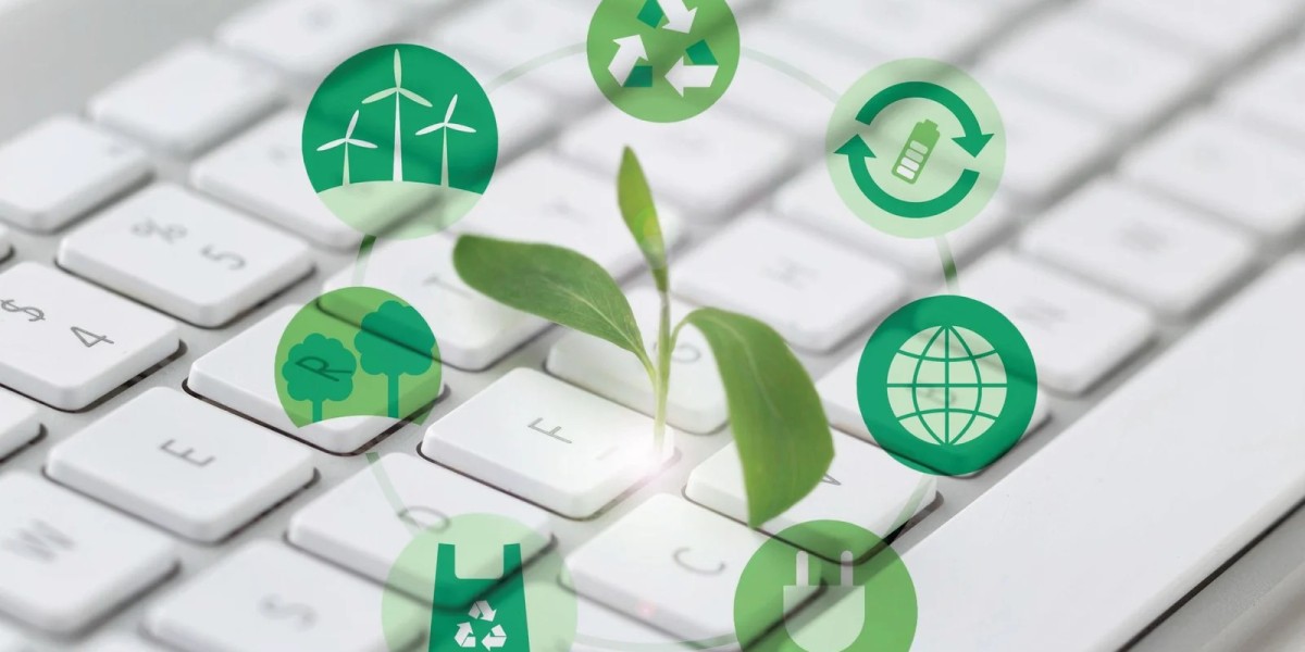Is ESG Just Greenwashing or Redefining Corporate Success