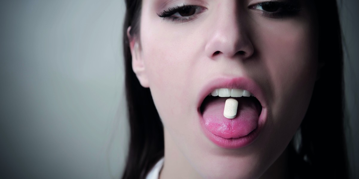 Antipsychotic Drugs Market Insights Show Opportunities in Personalized Therapies and Emerging Economies
