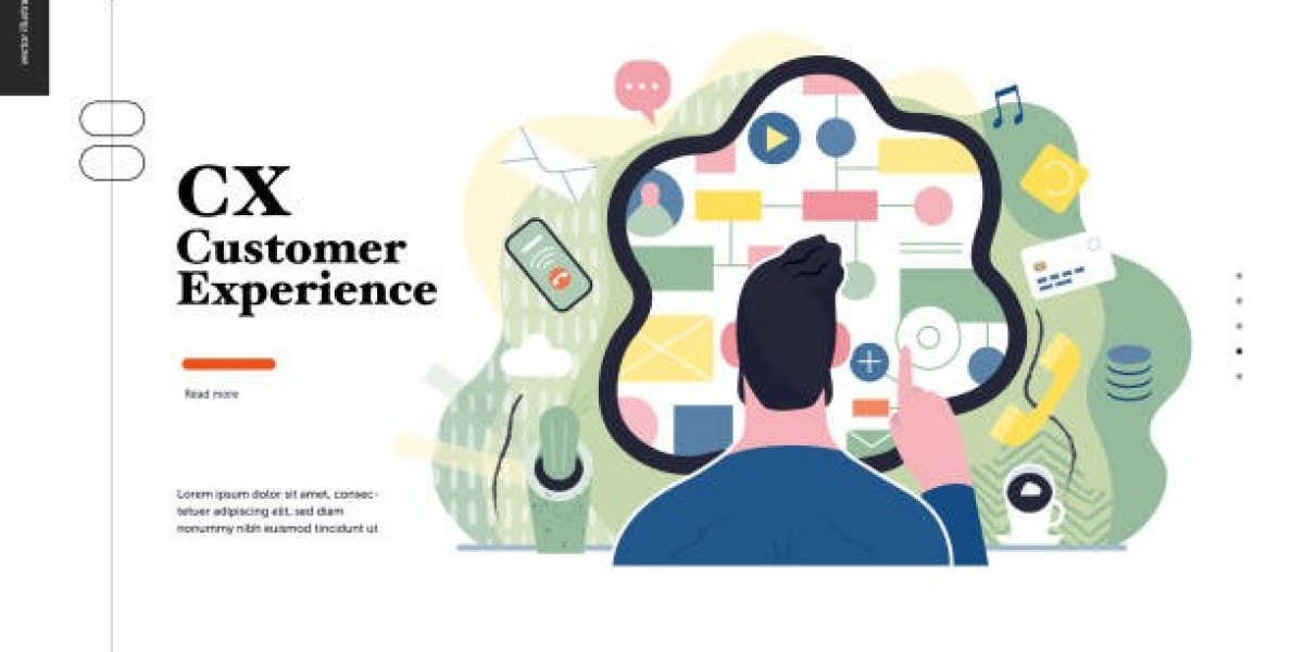 Customer Experience Strategy: How to Improve Every Touchpoint