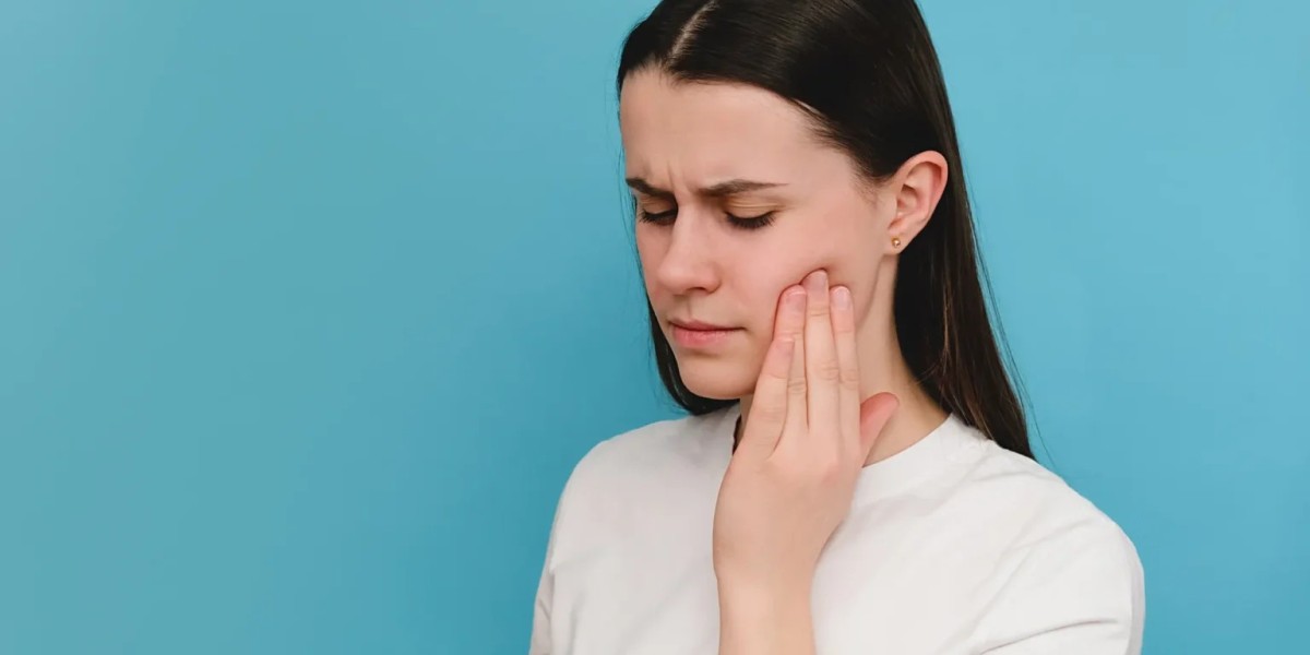 The Link Between Immune Health and Implant Infection Resistance