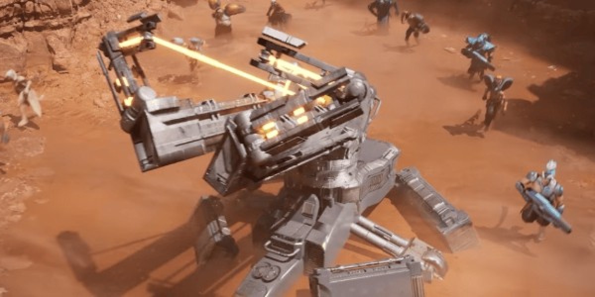 MMOEXP Warborne Above Ashes：A Guide to Managing Multiple Resources for Heroes