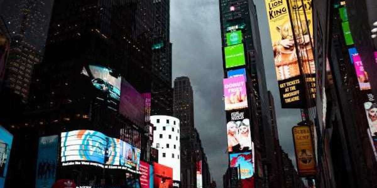 Marketing experiencial: Transforma tus conexiones y genera vínculos emocionales duraderos