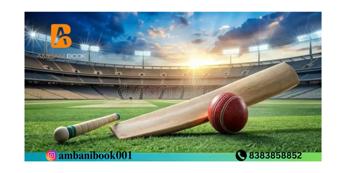 24/7 Access to Predictions and Live Updates: Why Ambani Book 247 is Your Go-To Sports Platform for 2025.