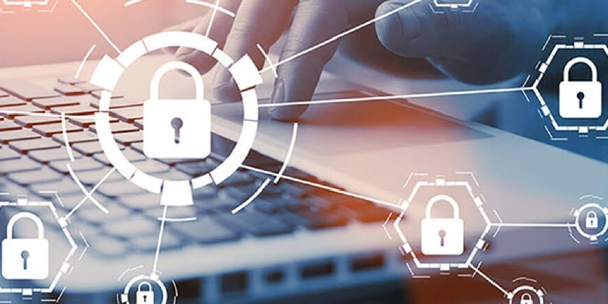Cyber Response Plan