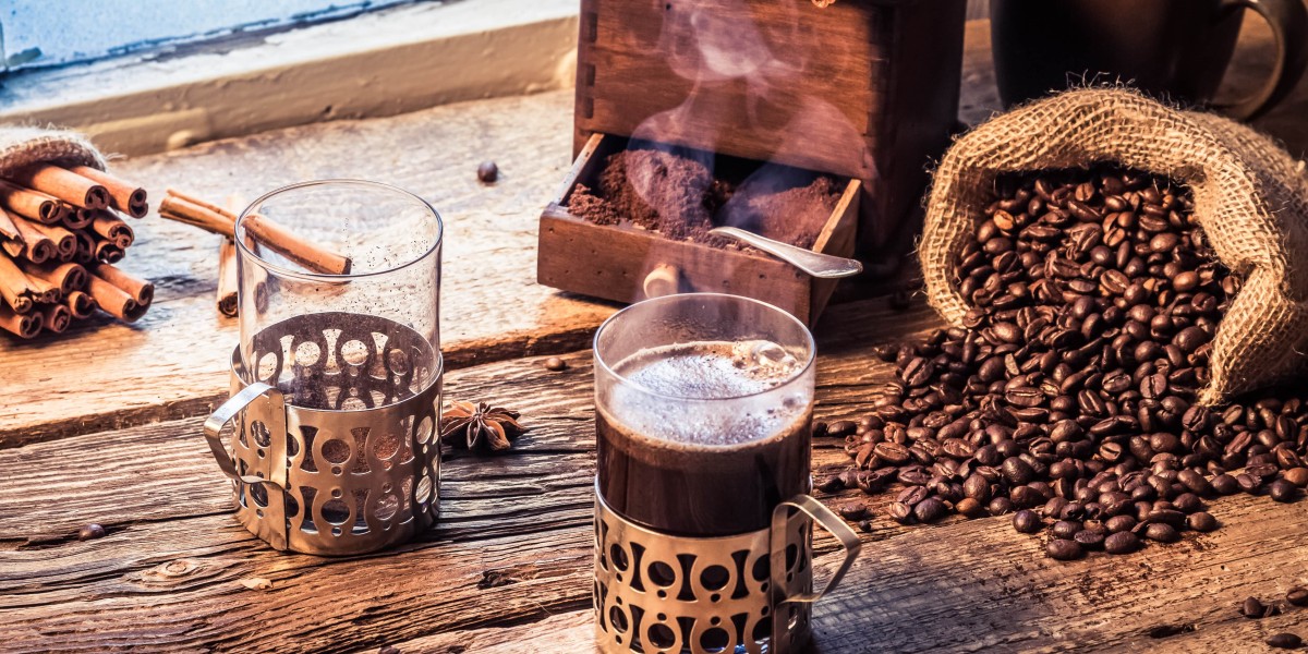 A Trip Back In Time How People Discussed Tassimo Machines 20 Years Ago