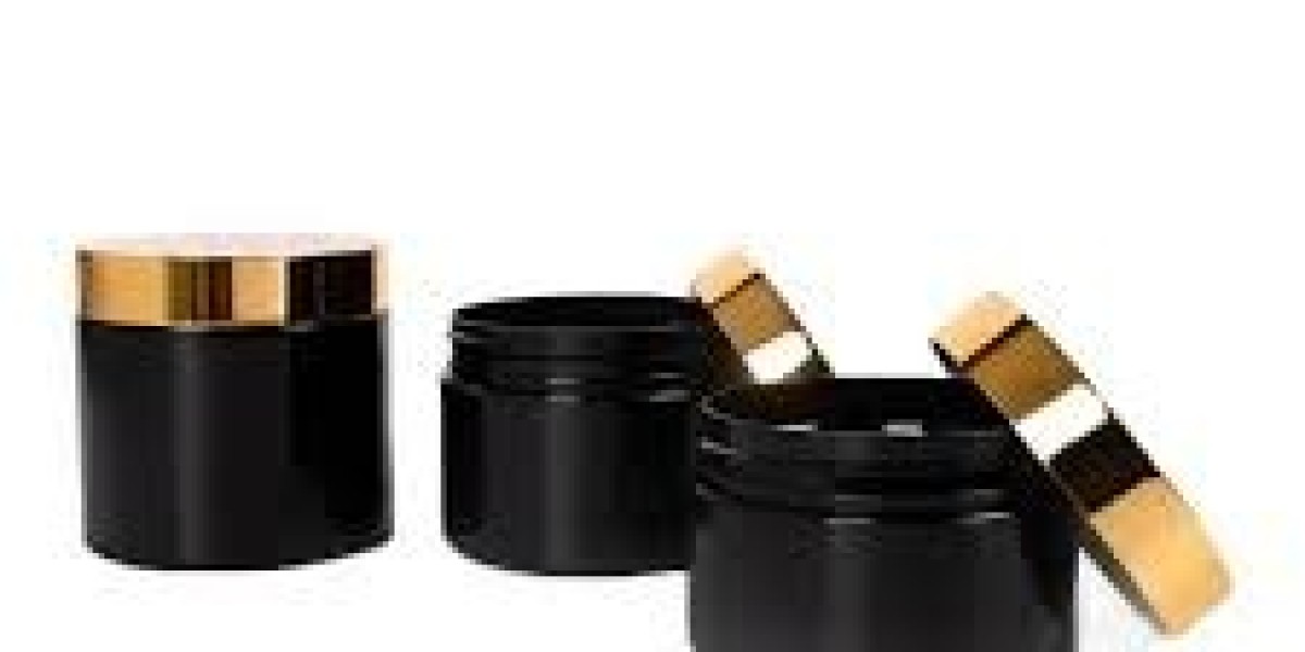 BPA-free Skincare Market competitive analysis across regions with forecasted growth