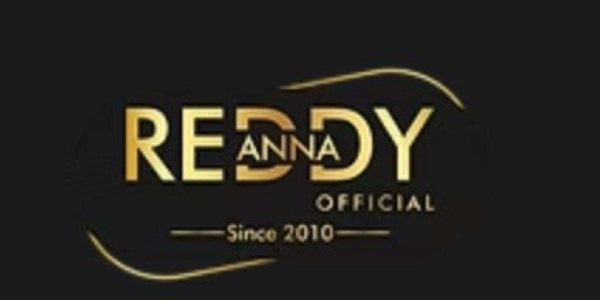 Discovering the Reddy Book: A Gateway to Indian Literature at annareddyclub.com