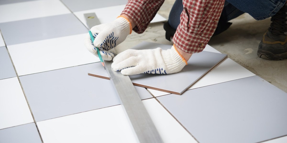 Floor Adhesives Market Forecast: Projected Growth Amid Increasing Construction Activities Worldwide