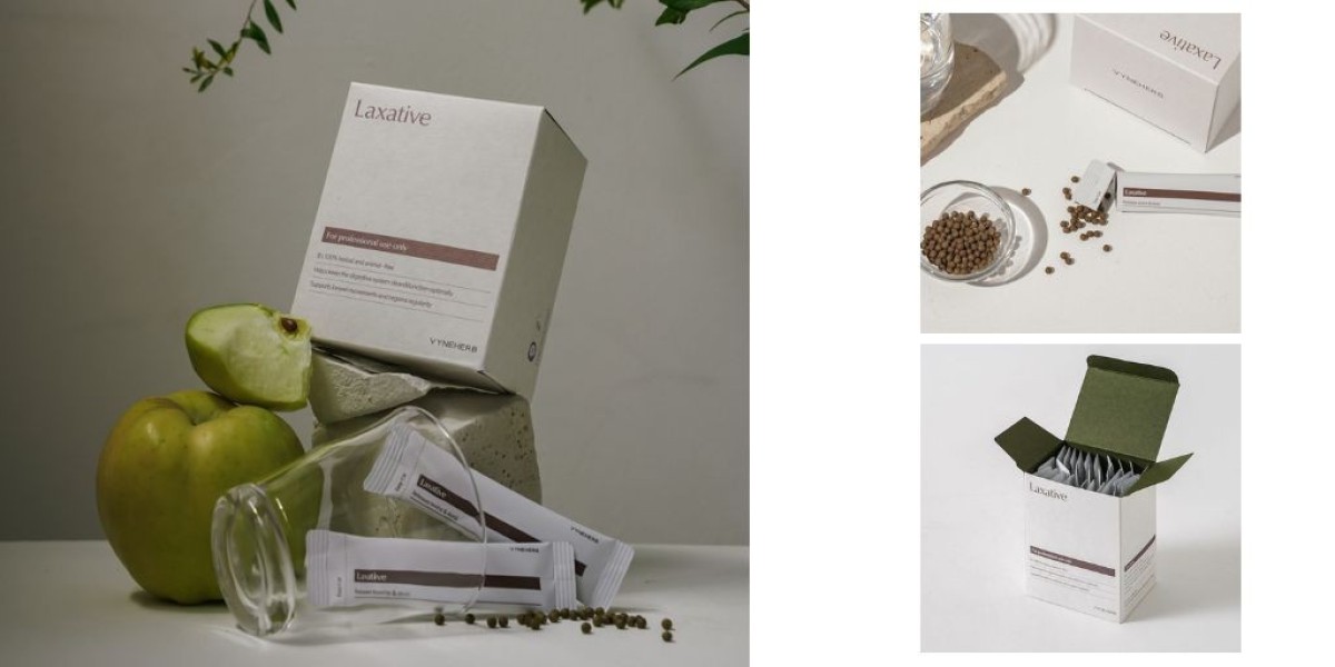 Are Laxatives Safe for Long-Term Use? What You Need to Know Before Relying on Them
