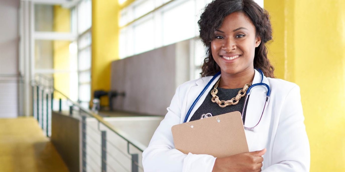 Blood-Based STD Test in Dubai – Fast & Reliable