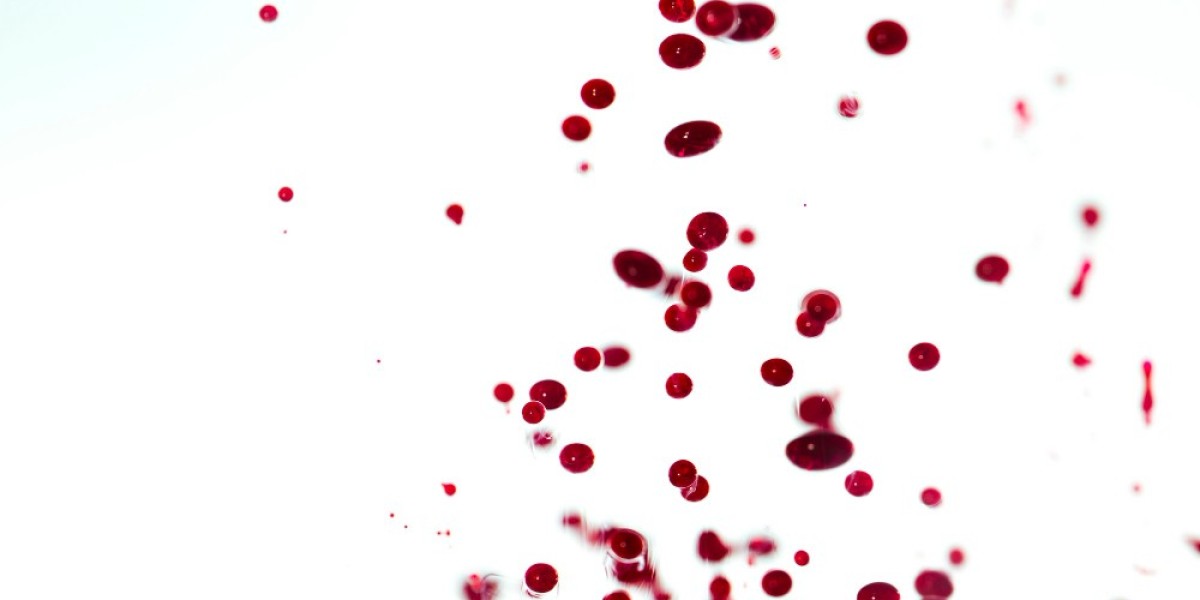 Hematologic Malignancies Market Trends 2025: Emerging Therapies and Growth Insights