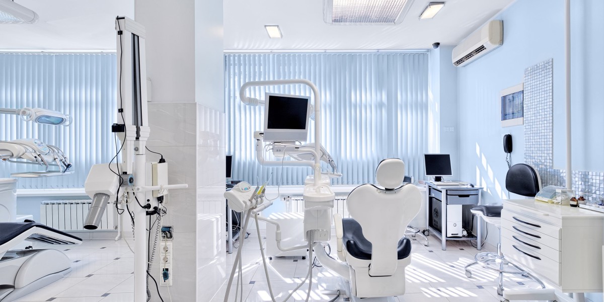 When Dental Pain Disrupts Your Day, Act Fast in Maidstone